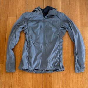 Arc'teryx Proton Jacket